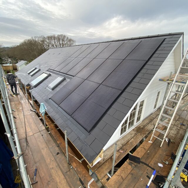Solar-1