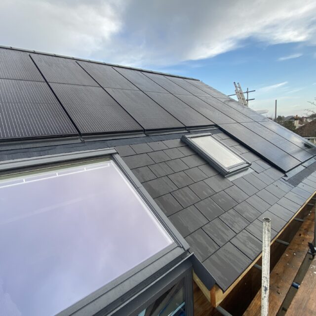 Solar-2