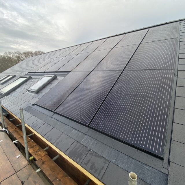 Solar-6