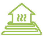 https://snellheating.co.uk/wp-content/uploads/2024/10/2-2.png