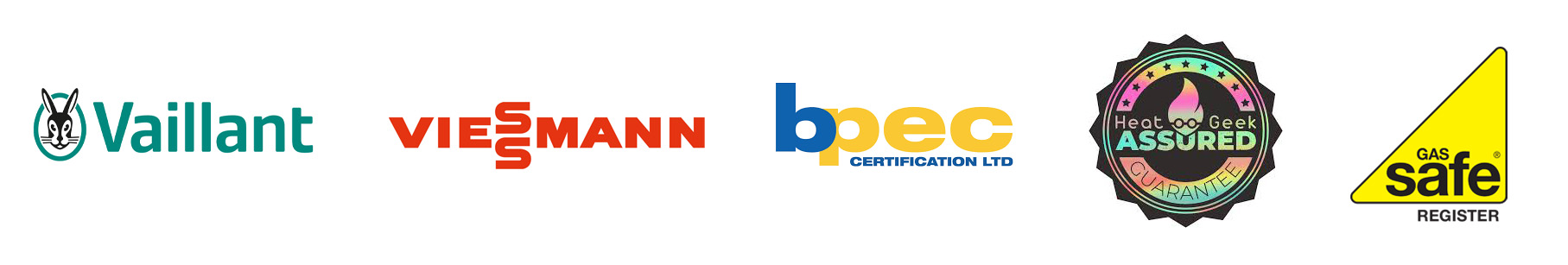 https://snellheating.co.uk/wp-content/uploads/2024/10/CCCC.jpg