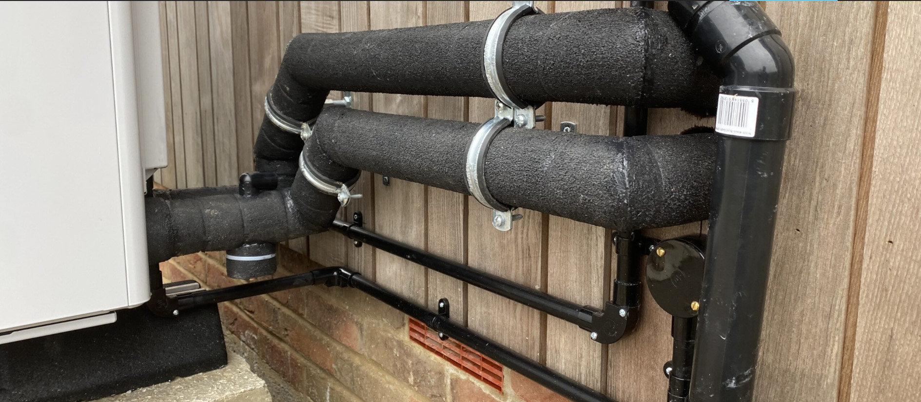 https://snellheating.co.uk/wp-content/uploads/2024/10/Pump.jpg