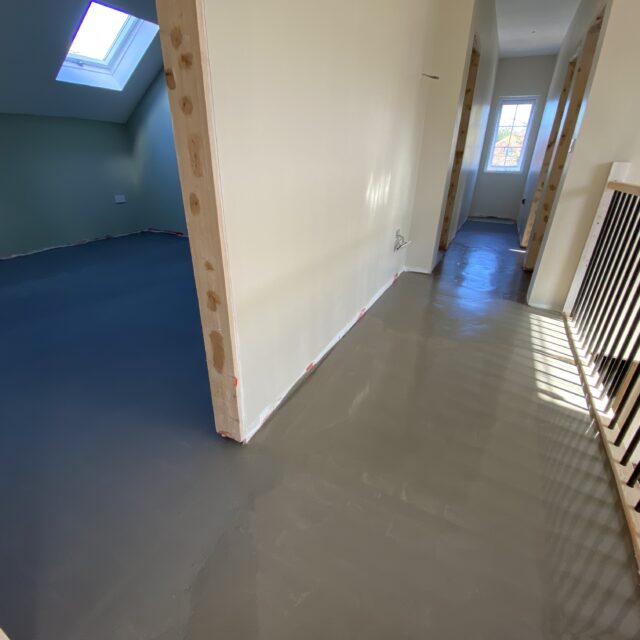 Walcott avenue -7