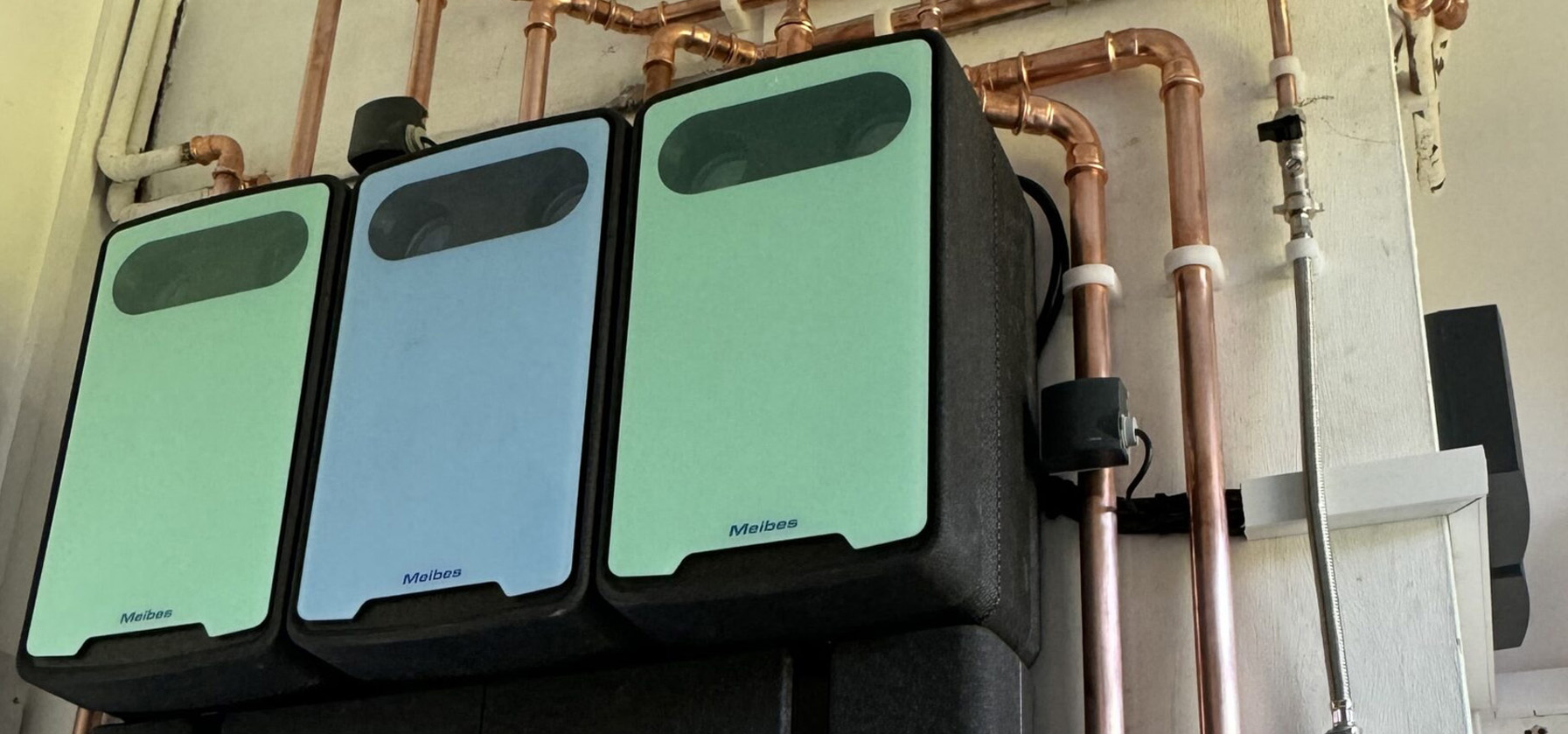 https://snellheating.co.uk/wp-content/uploads/2024/10/system-design.jpg