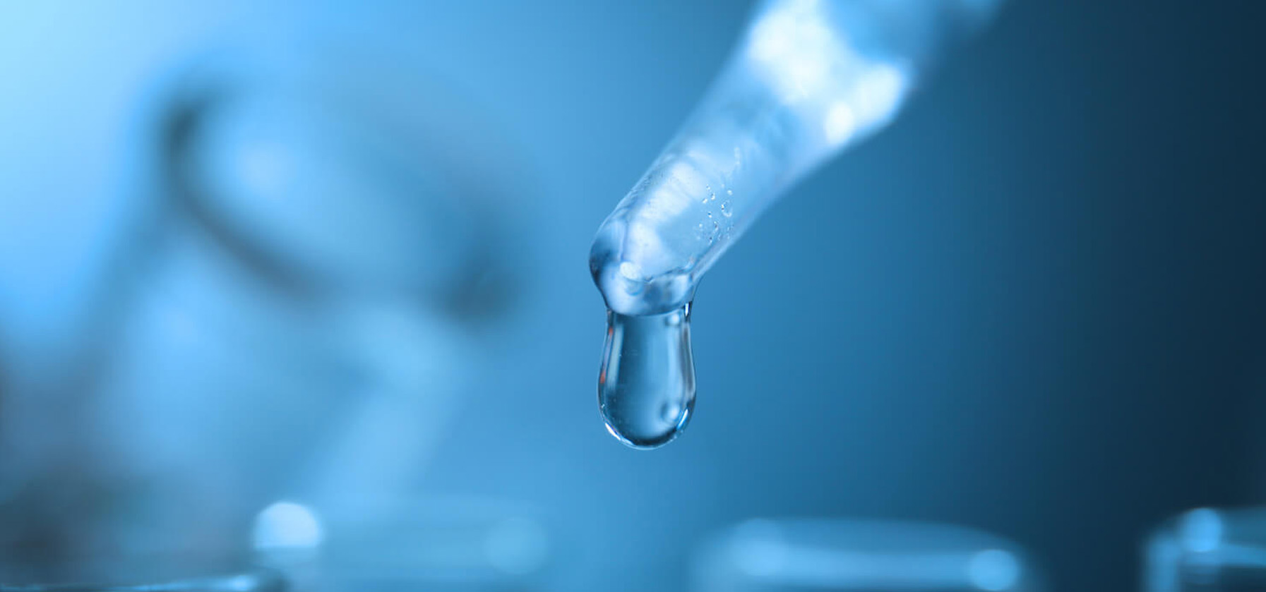 https://snellheating.co.uk/wp-content/uploads/2024/10/water.jpg