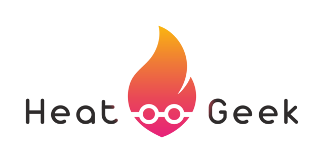 Affiliated with Heat Geeks